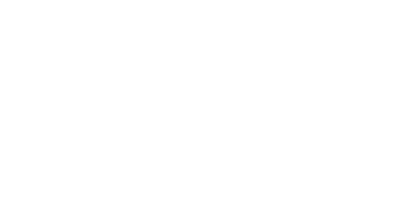 Accor