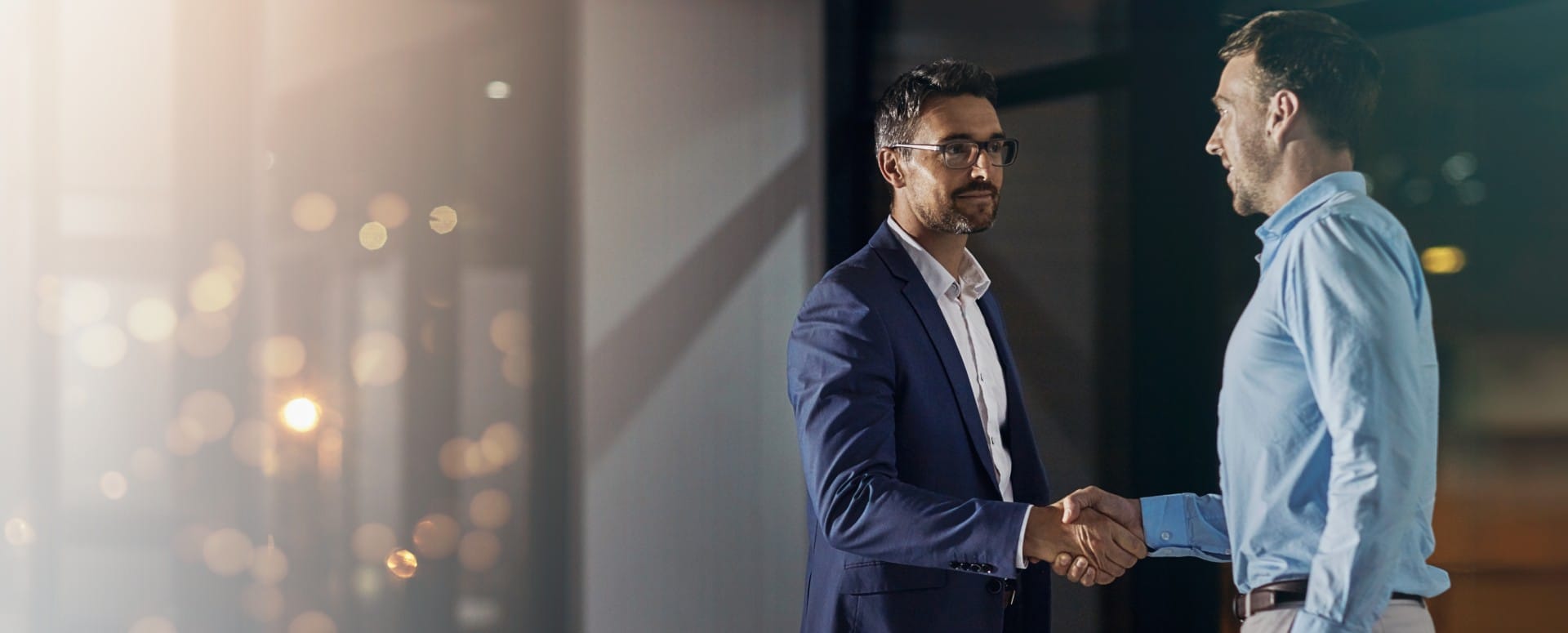 AdobeStock 1131925961