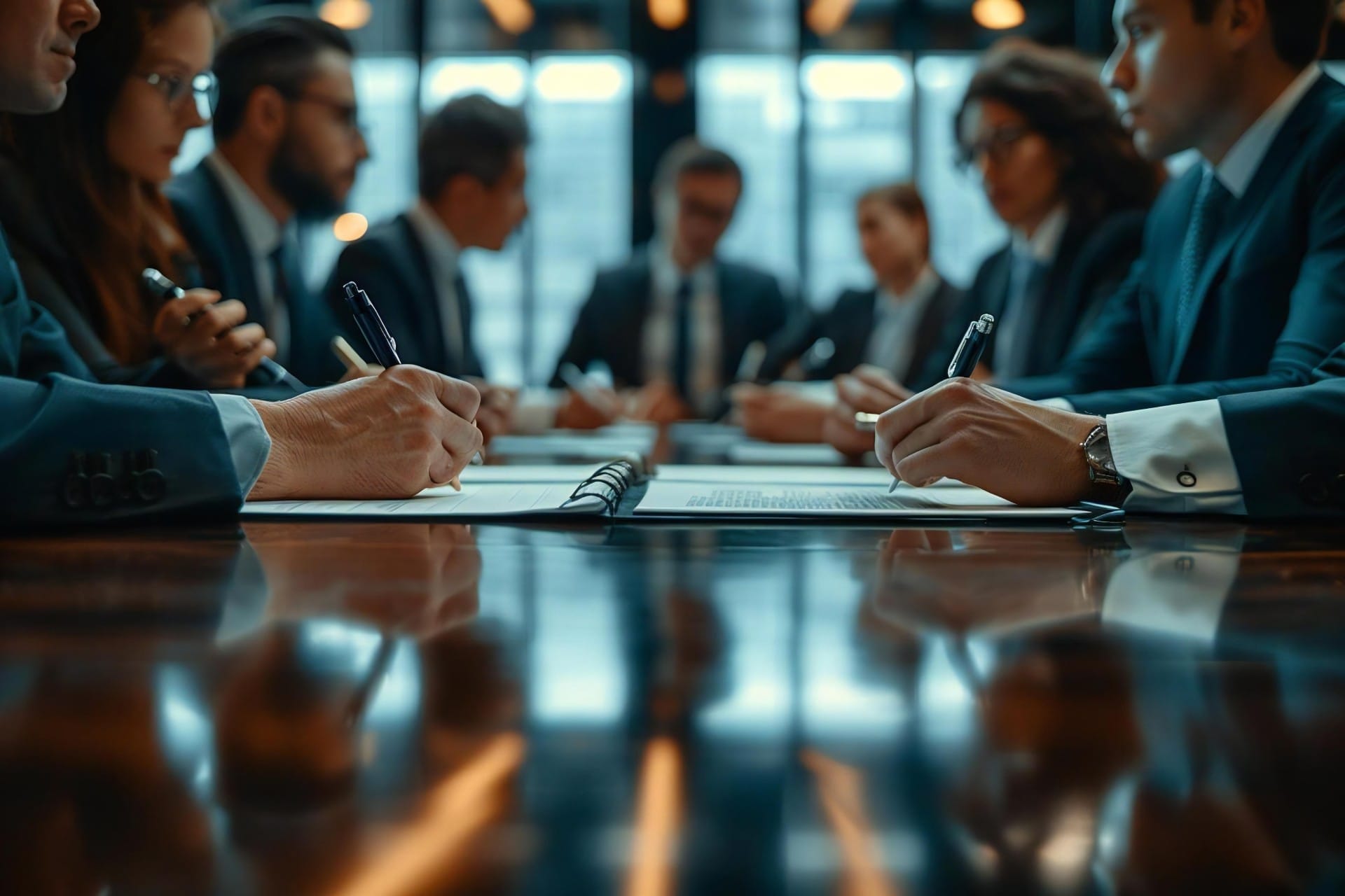 AdobeStock 965401515