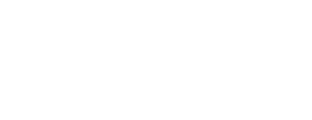 Maximus International