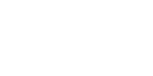 Pfizer