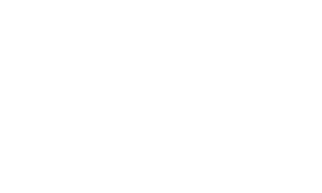 bio21