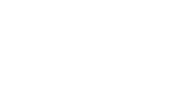 nsw-gov