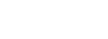 powercor_logo_1 (1)