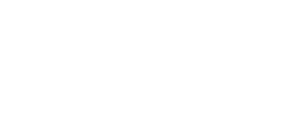sea-to-summit